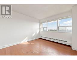1512 - 100 Leeward Glenway, Toronto, ON M3C2Z1 Photo 26