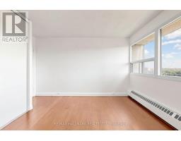 1512 - 100 Leeward Glenway, Toronto, ON M3C2Z1 Photo 27