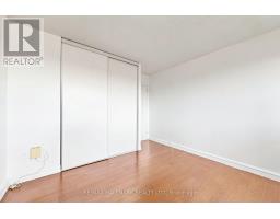 1512 - 100 Leeward Glenway, Toronto, ON M3C2Z1 Photo 28