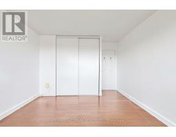 1512 - 100 Leeward Glenway, Toronto, ON M3C2Z1 Photo 29