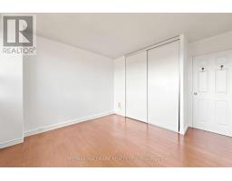 1512 - 100 Leeward Glenway, Toronto, ON M3C2Z1 Photo 30