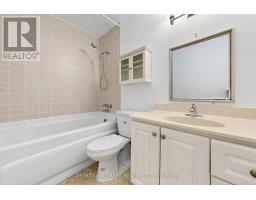 1512 - 100 Leeward Glenway, Toronto, ON M3C2Z1 Photo 31