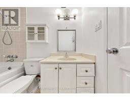 1512 - 100 Leeward Glenway, Toronto, ON M3C2Z1 Photo 32