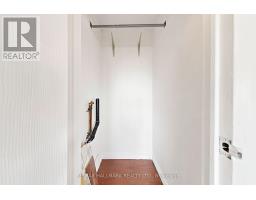 1512 - 100 Leeward Glenway, Toronto, ON M3C2Z1 Photo 33
