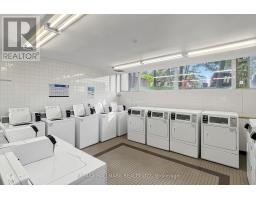 1512 - 100 Leeward Glenway, Toronto, ON M3C2Z1 Photo 34
