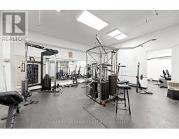 1512 - 100 Leeward Glenway, Toronto, ON M3C2Z1 Photo 35