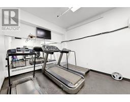 1512 - 100 Leeward Glenway, Toronto, ON M3C2Z1 Photo 36