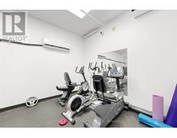 1512 - 100 Leeward Glenway, Toronto, ON M3C2Z1 Photo 37
