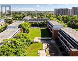 1512 - 100 Leeward Glenway, Toronto, ON M3C2Z1 Photo 38