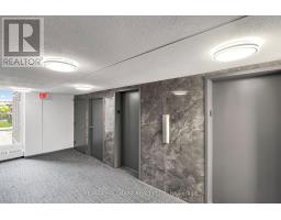 1512 - 100 Leeward Glenway, Toronto, ON M3C2Z1 Photo 8