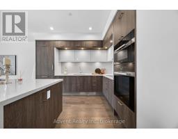 518 - 30 Inn On The Park Drive, Toronto, ON M3C0P7 Photo 10