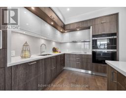 518 - 30 Inn On The Park Drive, Toronto, ON M3C0P7 Photo 11