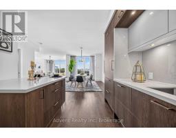 518 - 30 Inn On The Park Drive, Toronto, ON M3C0P7 Photo 13