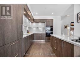 518 - 30 Inn On The Park Drive, Toronto, ON M3C0P7 Photo 14