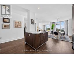518 - 30 Inn On The Park Drive, Toronto, ON M3C0P7 Photo 15