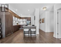 518 - 30 Inn On The Park Drive, Toronto, ON M3C0P7 Photo 16