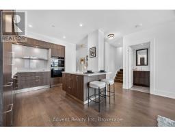 518 - 30 Inn On The Park Drive, Toronto, ON M3C0P7 Photo 17