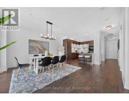 518 - 30 Inn On The Park Drive, Toronto, ON M3C0P7 Photo 18
