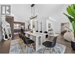 518 - 30 Inn On The Park Drive, Toronto, ON M3C0P7 Photo 19