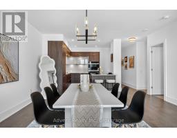 518 - 30 Inn On The Park Drive, Toronto, ON M3C0P7 Photo 20