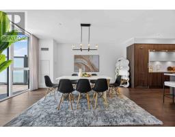 518 - 30 Inn On The Park Drive, Toronto, ON M3C0P7 Photo 21