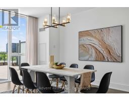 518 - 30 Inn On The Park Drive, Toronto, ON M3C0P7 Photo 22