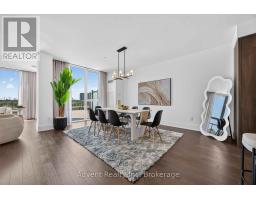 518 - 30 Inn On The Park Drive, Toronto, ON M3C0P7 Photo 23