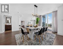 518 - 30 Inn On The Park Drive, Toronto, ON M3C0P7 Photo 24
