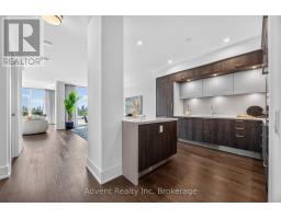 518 - 30 Inn On The Park Drive, Toronto, ON M3C0P7 Photo 8