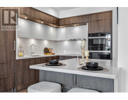 518 - 30 Inn On The Park Drive, Toronto, ON M3C0P7 Photo 9