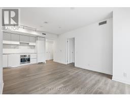 707 - 25 Frederick Todd Way, Toronto, ON M4G0C9 Photo 10