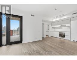 707 - 25 Frederick Todd Way, Toronto, ON M4G0C9 Photo 11