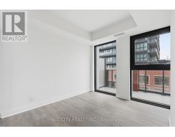 707 - 25 Frederick Todd Way, Toronto, ON M4G0C9 Photo 12