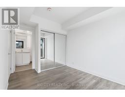 707 - 25 Frederick Todd Way, Toronto, ON M4G0C9 Photo 13