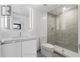 707 - 25 Frederick Todd Way, Toronto, ON M4G0C9 Photo 14