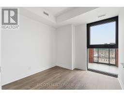 707 - 25 Frederick Todd Way, Toronto, ON M4G0C9 Photo 15