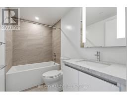 707 - 25 Frederick Todd Way, Toronto, ON M4G0C9 Photo 16