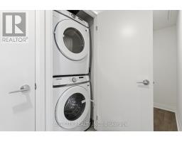 707 - 25 Frederick Todd Way, Toronto, ON M4G0C9 Photo 17