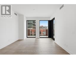 707 - 25 Frederick Todd Way, Toronto, ON M4G0C9 Photo 8