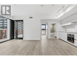 707 - 25 Frederick Todd Way, Toronto, ON M4G0C9 Photo 9
