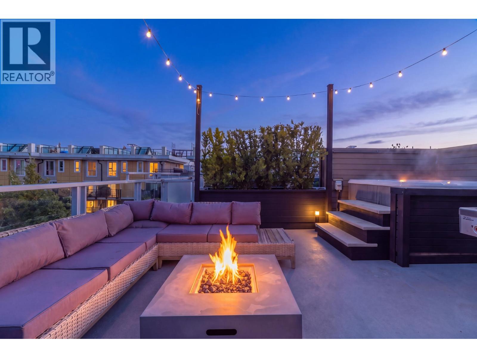Property for sale at 234 735 W 15TH STREET