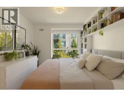 234 735 W 15th Street, North Vancouver, BC V7M0B8 Photo 13