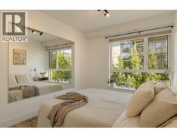 234 735 W 15th Street, North Vancouver, BC V7M0B8 Photo 17