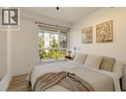 234 735 W 15th Street, North Vancouver, BC V7M0B8 Photo 18