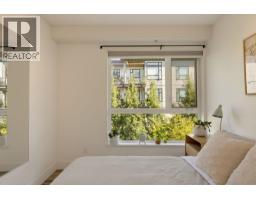 234 735 W 15th Street, North Vancouver, BC V7M0B8 Photo 19