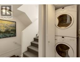 234 735 W 15th Street, North Vancouver, BC V7M0B8 Photo 20