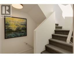 234 735 W 15th Street, North Vancouver, BC V7M0B8 Photo 21