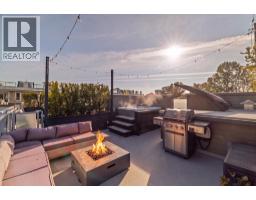 234 735 W 15th Street, North Vancouver, BC V7M0B8 Photo 22