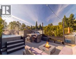 234 735 W 15th Street, North Vancouver, BC V7M0B8 Photo 23