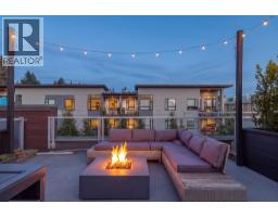 234 735 W 15th Street, North Vancouver, BC V7M0B8 Photo 25